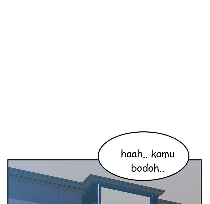 Twice the Love: Chapter chapter-08 - Page 93