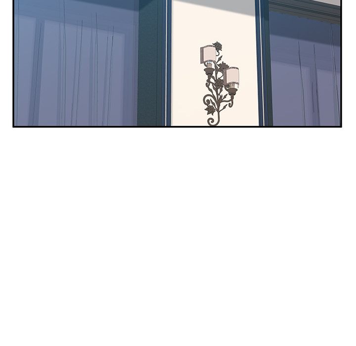 Twice the Love: Chapter chapter-08 - Page 94