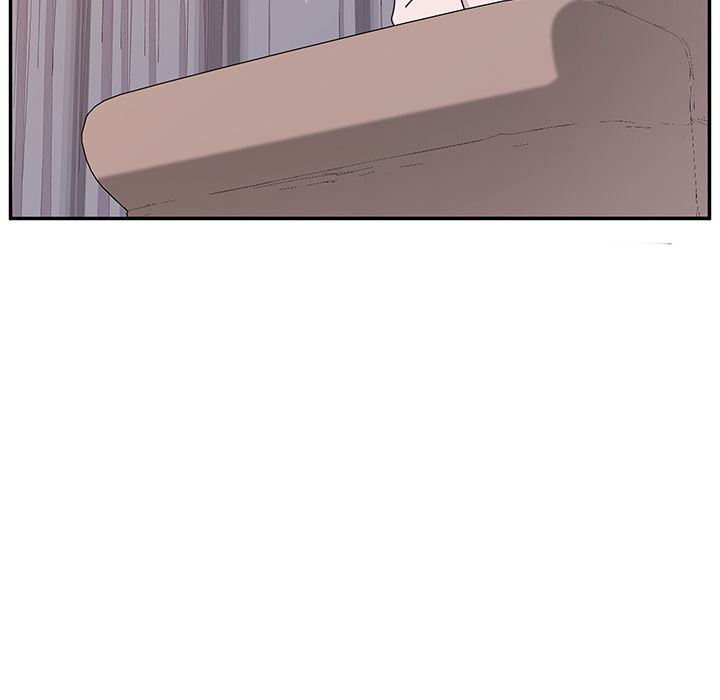 Twice the Love: Chapter chapter-08 - Page 96