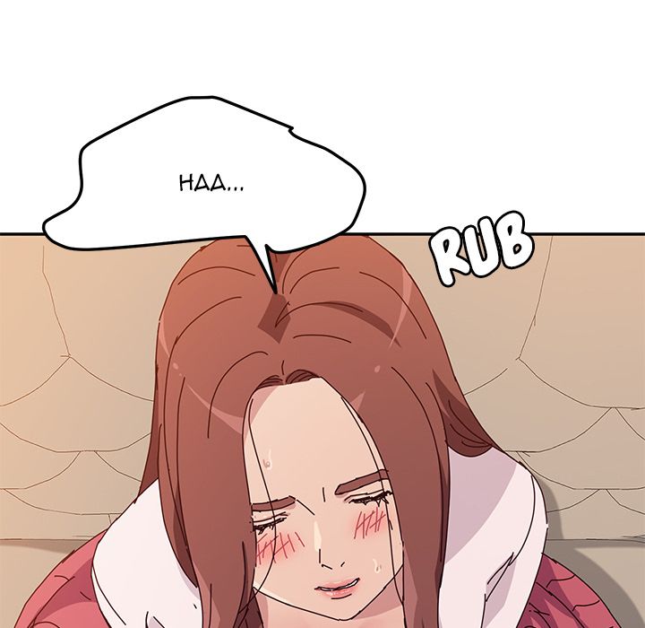 Twice the Love: Chapter chapter-08 - Page 97