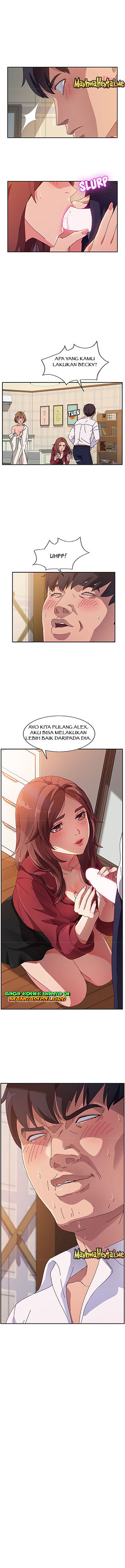 Twice the Love: Chapter chapter-33 - Page 4
