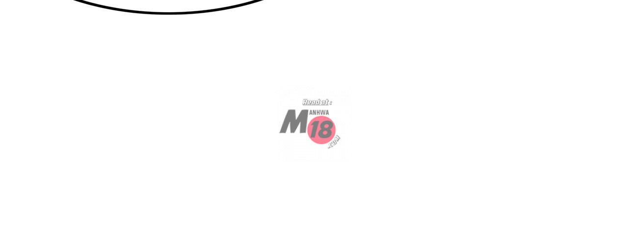 Twin Recipe: Chapter chapter-20 - Page 7