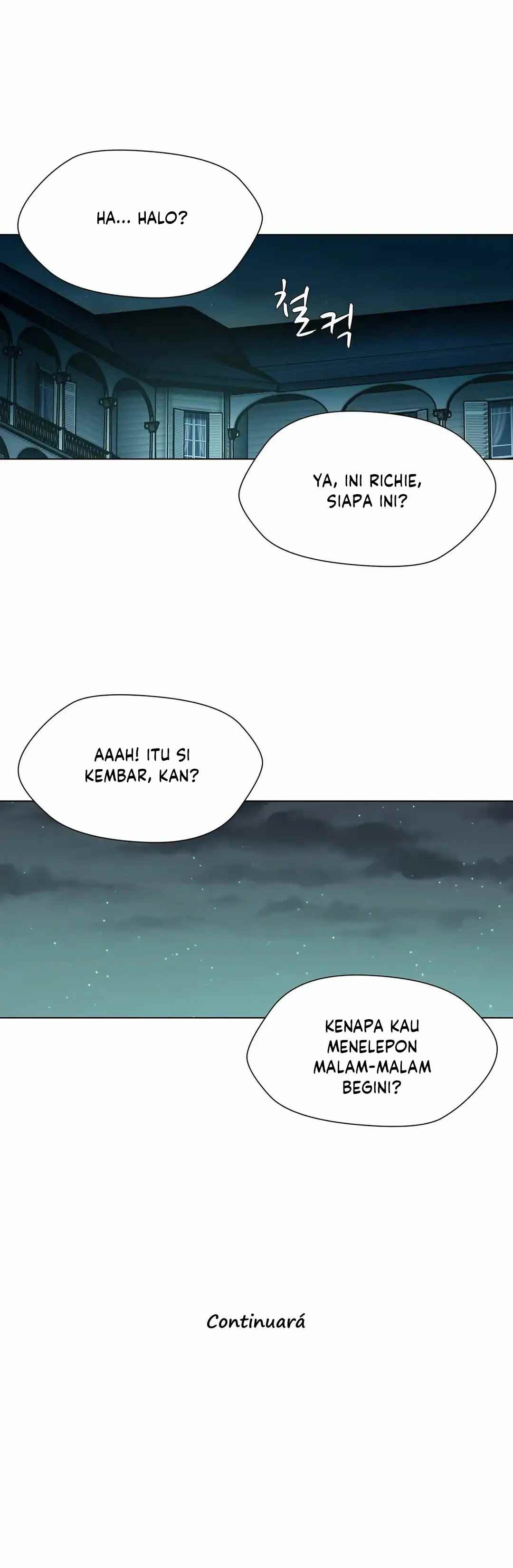 Twin Slaves: Chapter chapter-118 - Page 6