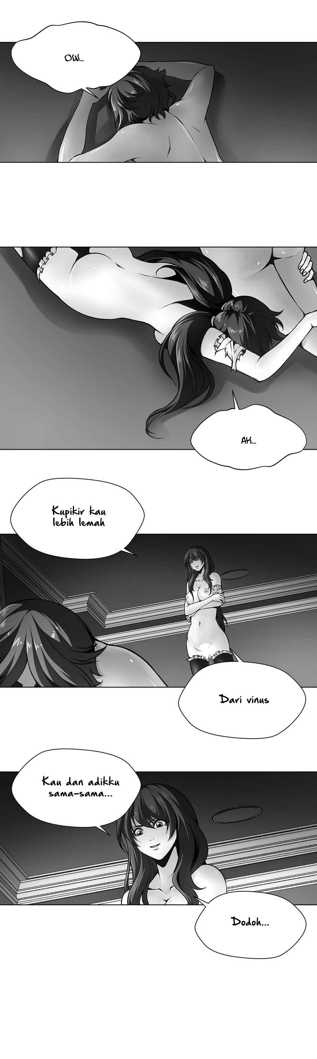Twin Slaves: Chapter chapter-12 - Page 2