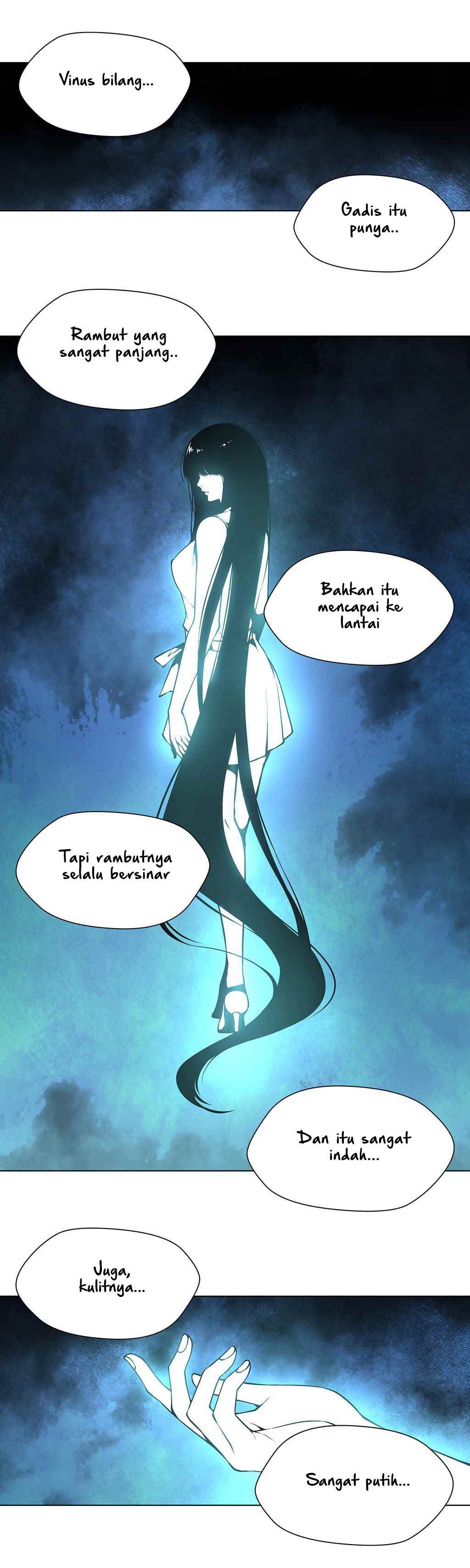 Twin Slaves: Chapter chapter-12 - Page 8