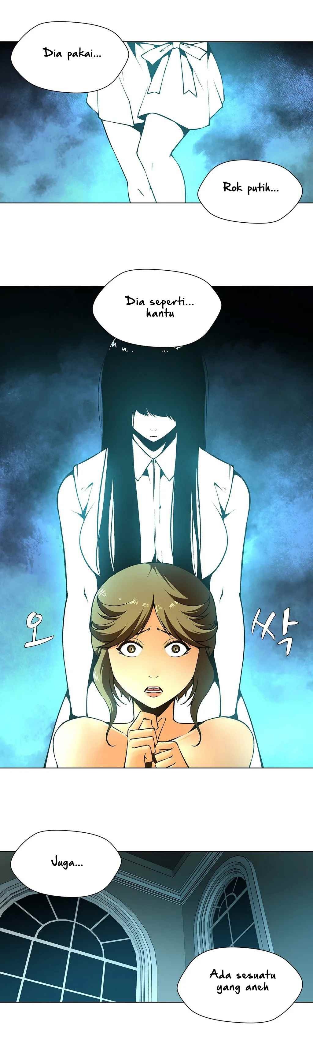 Twin Slaves: Chapter chapter-12 - Page 9