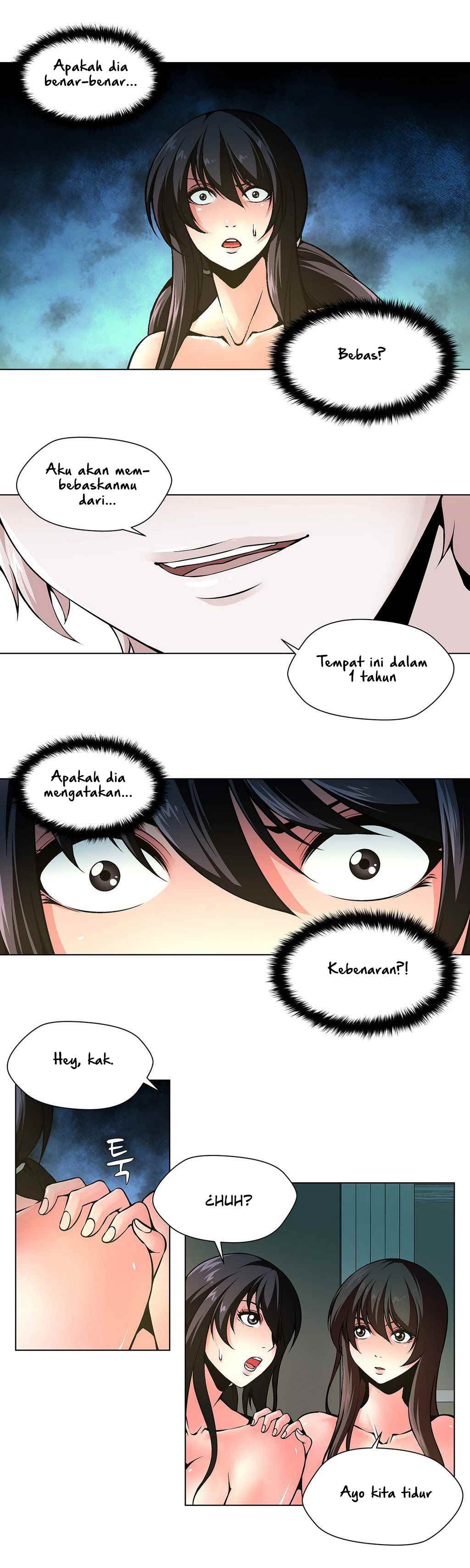 Twin Slaves: Chapter chapter-12 - Page 12