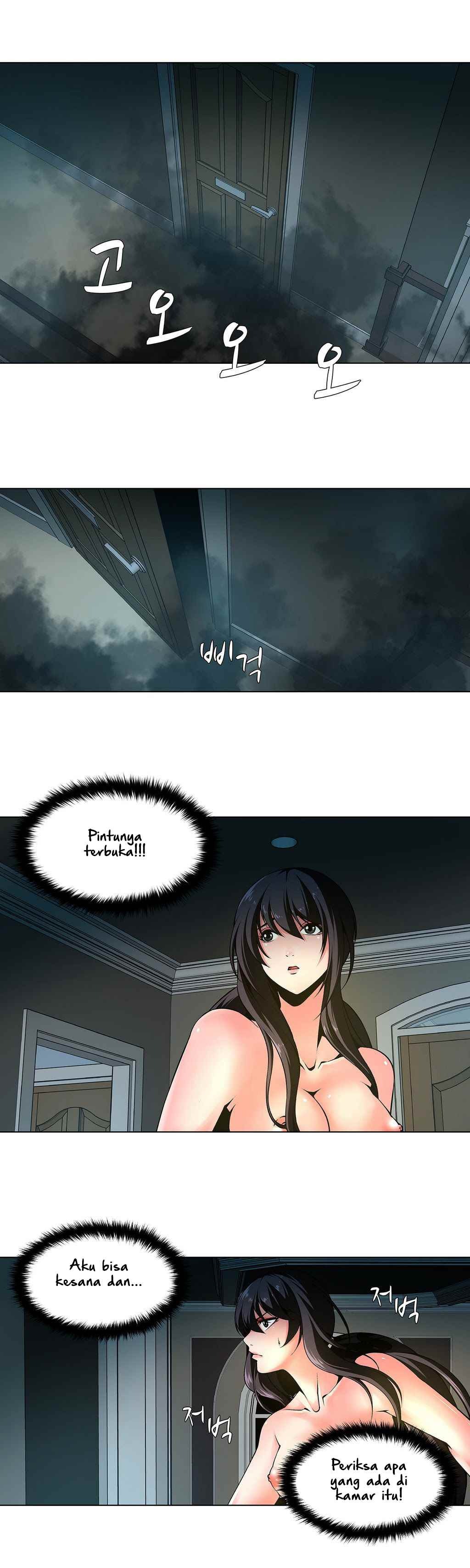 Twin Slaves: Chapter chapter-12 - Page 14