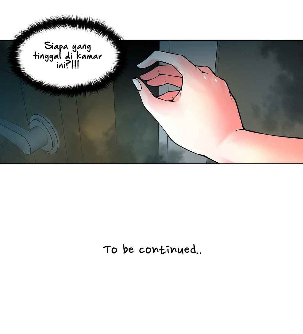 Twin Slaves: Chapter chapter-12 - Page 15
