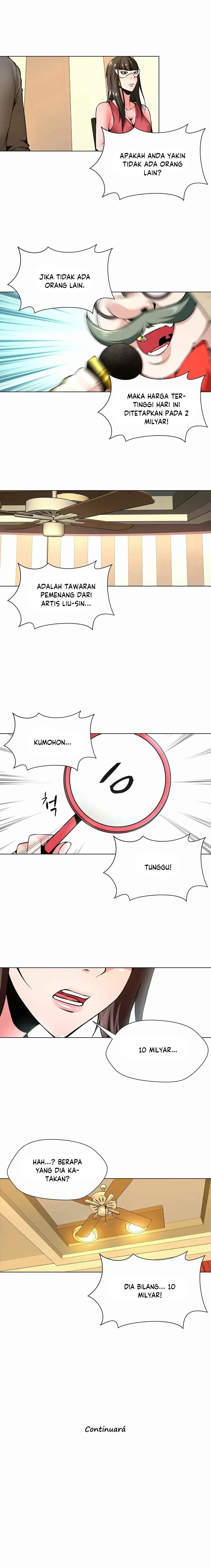 Twin Slaves: Chapter chapter-122 - Page 6
