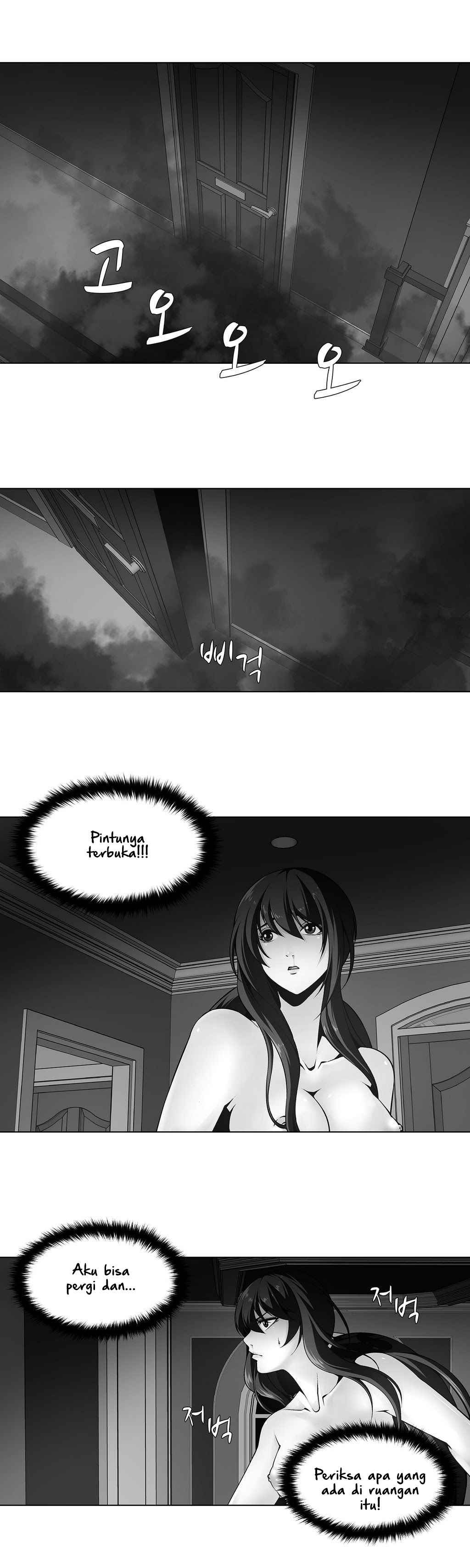 Twin Slaves: Chapter chapter-13 - Page 2