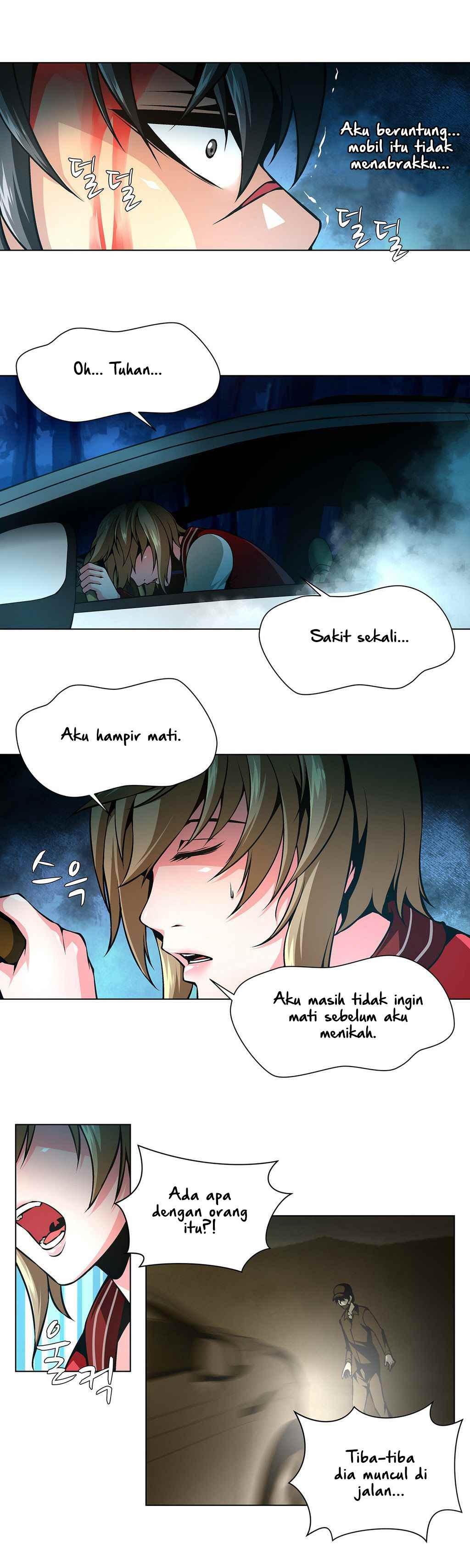 Twin Slaves: Chapter chapter-19 - Page 11