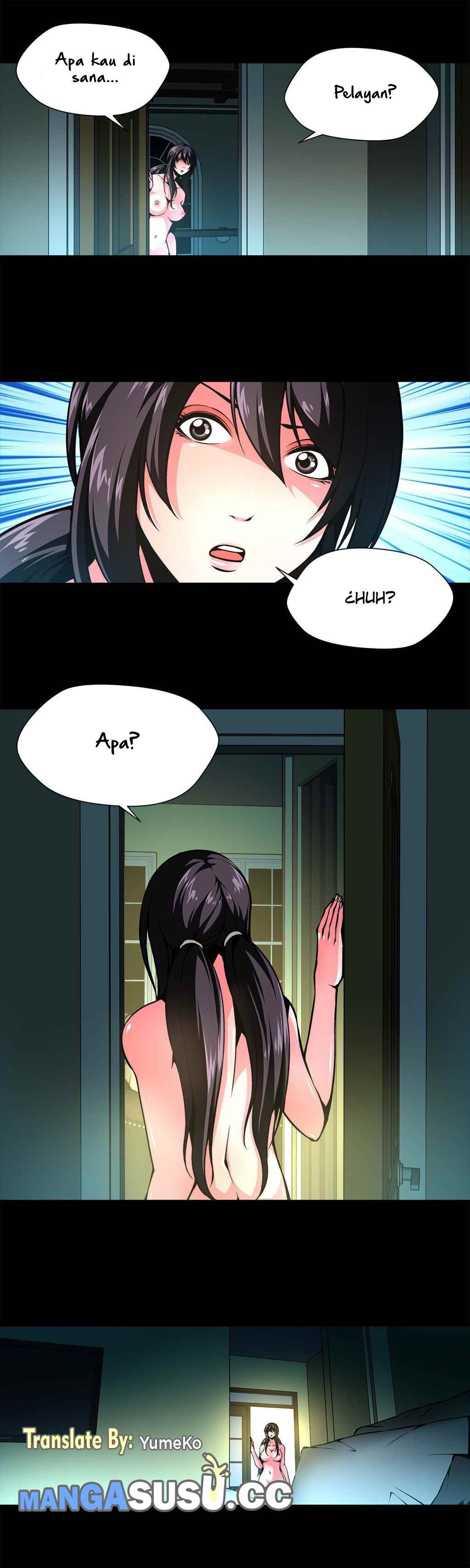 Twin Slaves: Chapter chapter-21 - Page 4