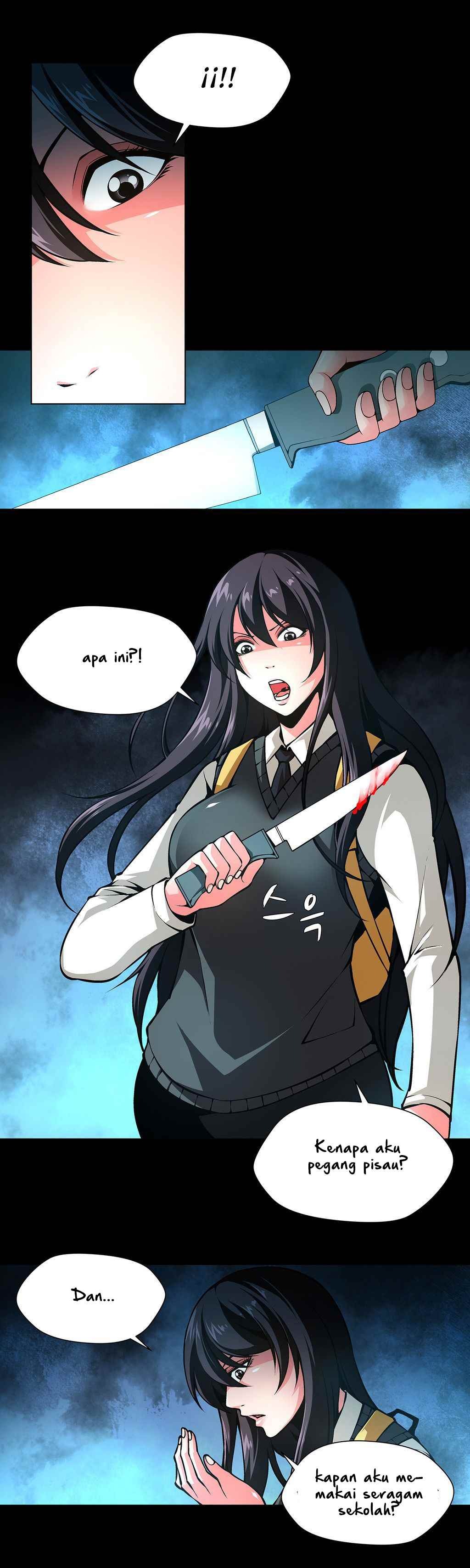 Twin Slaves: Chapter chapter-21 - Page 6