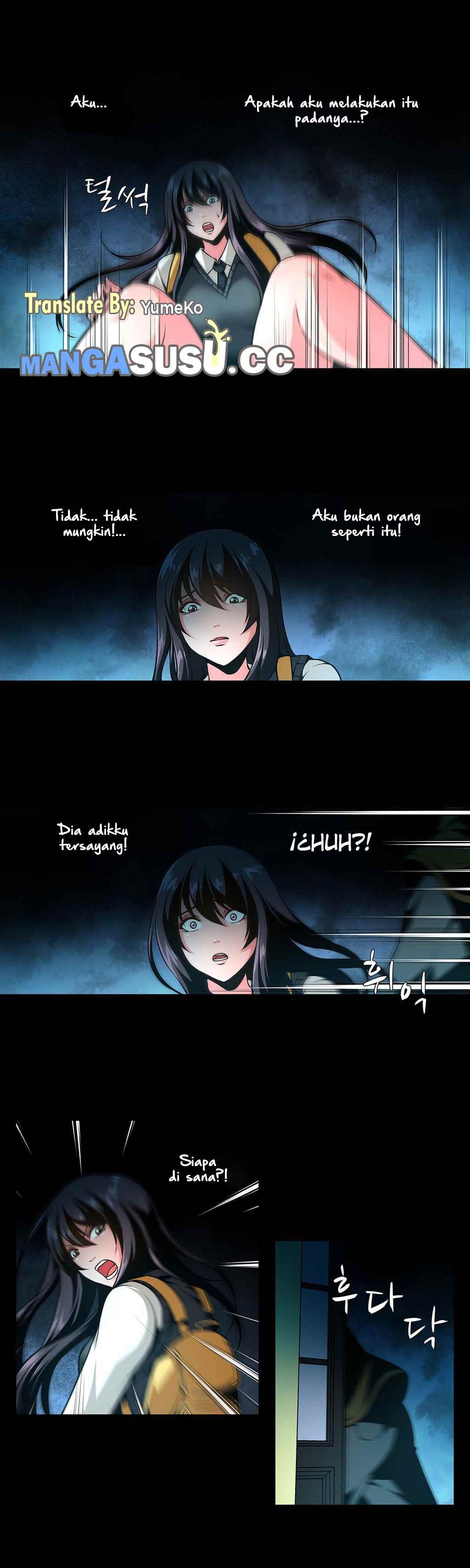 Twin Slaves: Chapter chapter-21 - Page 10