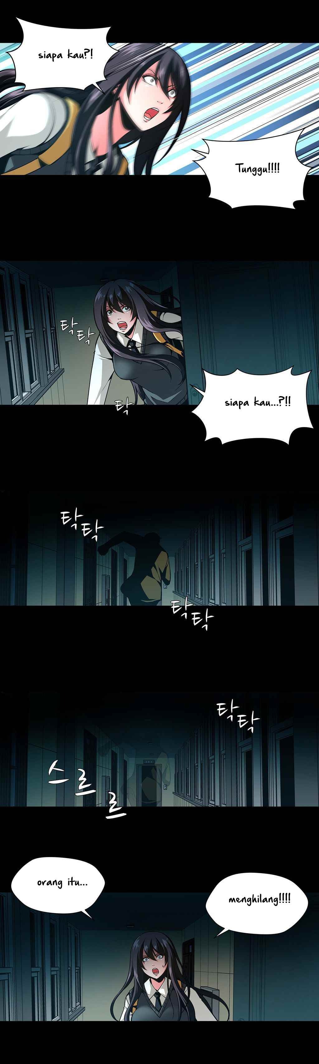 Twin Slaves: Chapter chapter-21 - Page 11