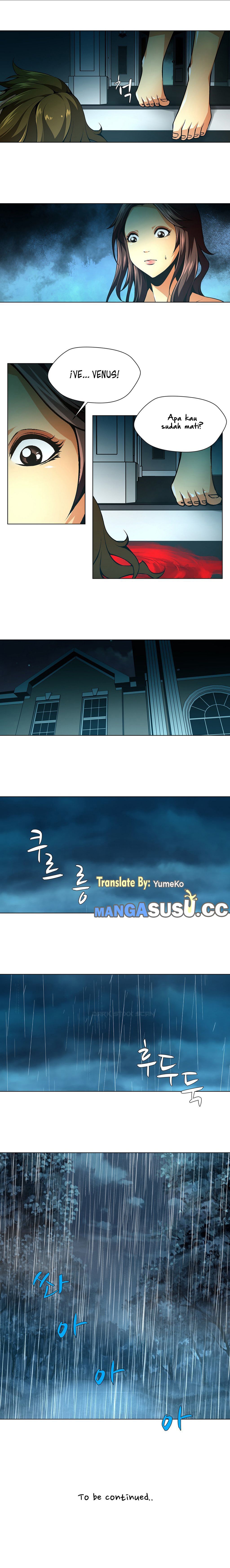 Twin Slaves: Chapter chapter-32 - Page 5