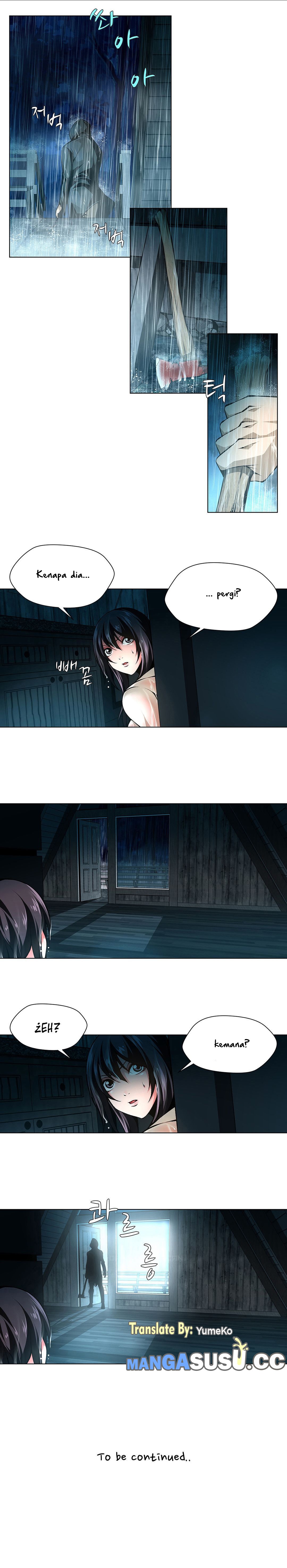 Twin Slaves: Chapter chapter-34 - Page 4