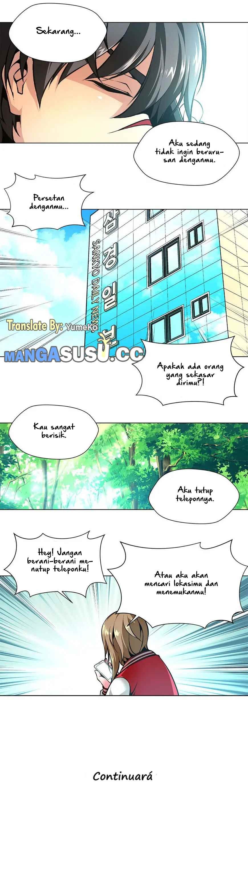 Twin Slaves: Chapter chapter-42 - Page 7