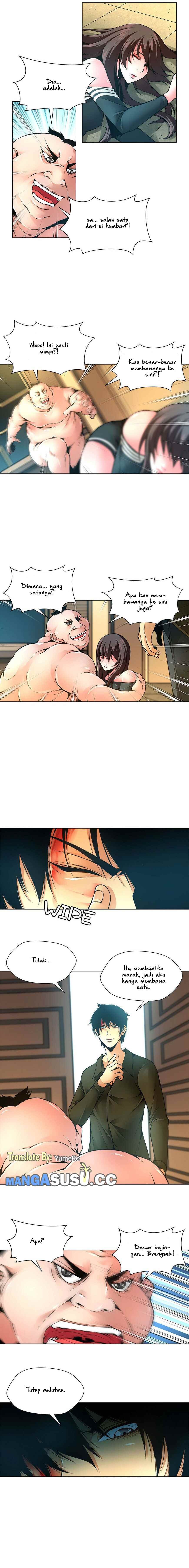 Twin Slaves: Chapter chapter-49 - Page 4