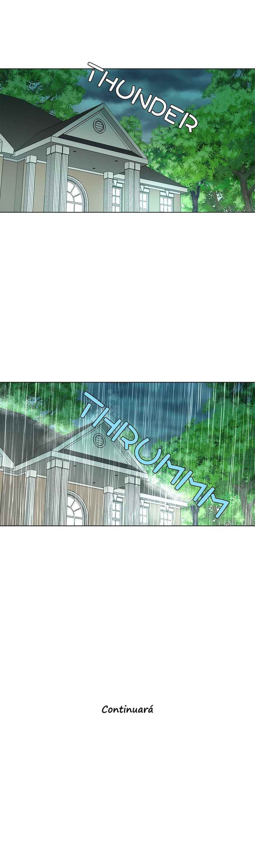 Twin Slaves: Chapter chapter-74 - Page 6