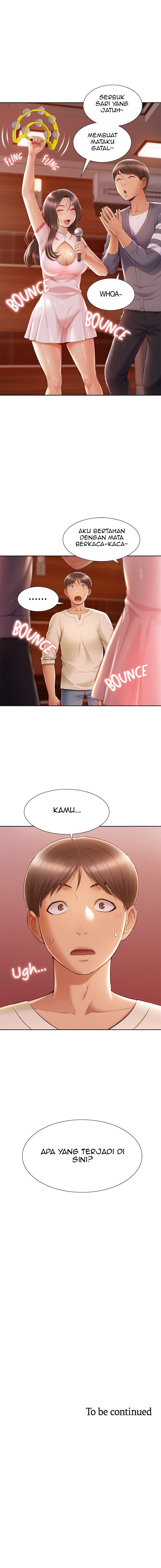 Twin Takes: Chapter chapter-13 - Page 10