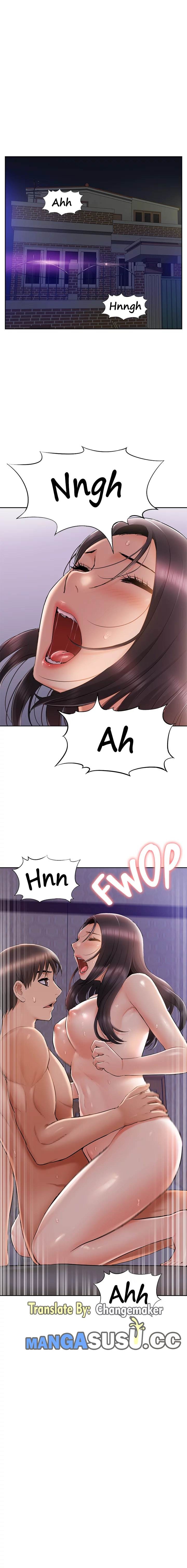 Twin Takes: Chapter chapter-19 - Page 3