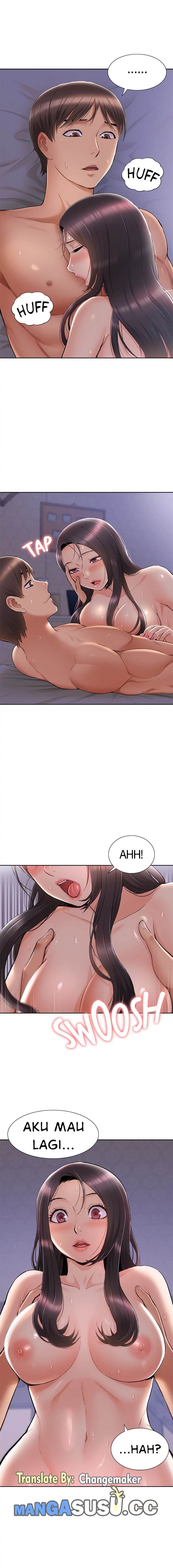 Twin Takes: Chapter chapter-19 - Page 7
