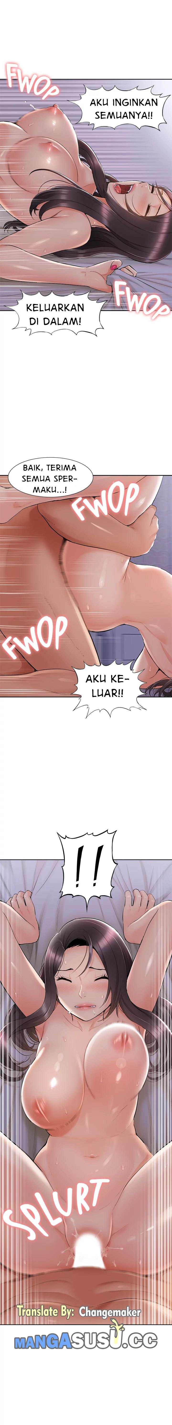 Twin Takes: Chapter chapter-19 - Page 12