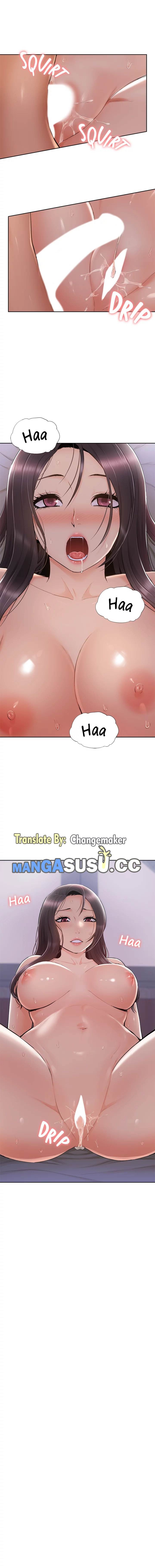 Twin Takes: Chapter chapter-19 - Page 13