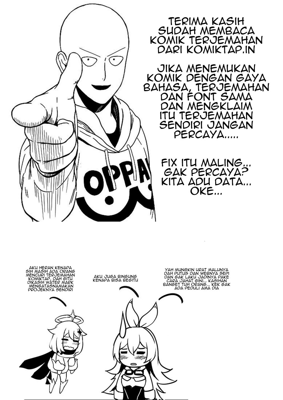 Uchi ni Kaettara Mama ga Zenra de Hatsujou Shiteta Ken: Chapter chapter-1 - Page 22