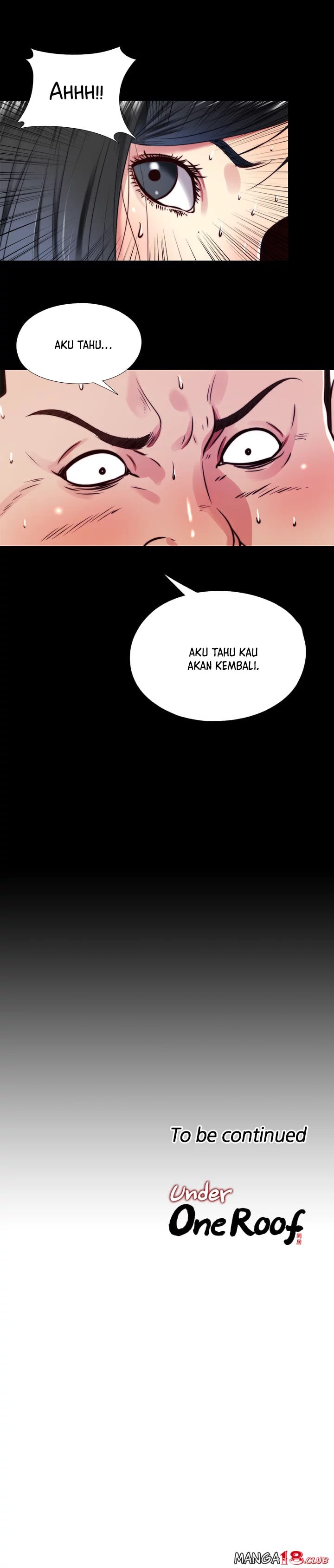 Under One Roof: Chapter chapter-13 - Page 14
