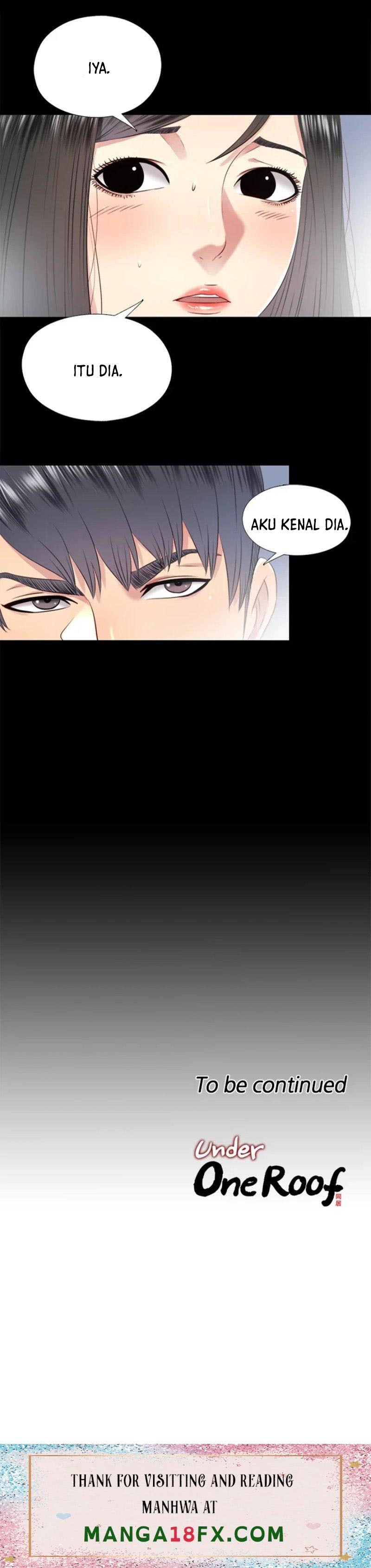 Under One Roof: Chapter chapter-29 - Page 14