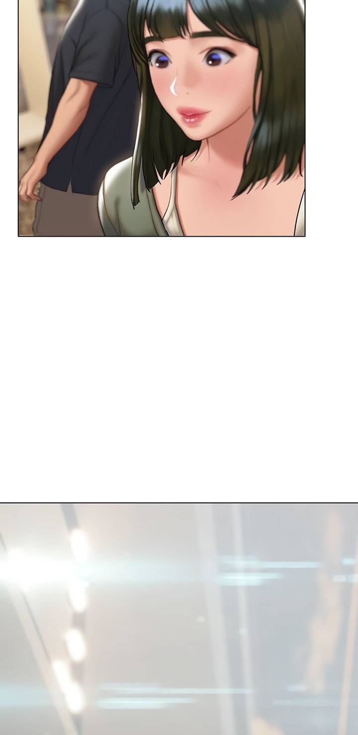 Understanding Of Flirting: Chapter chapter-16 - Page 32