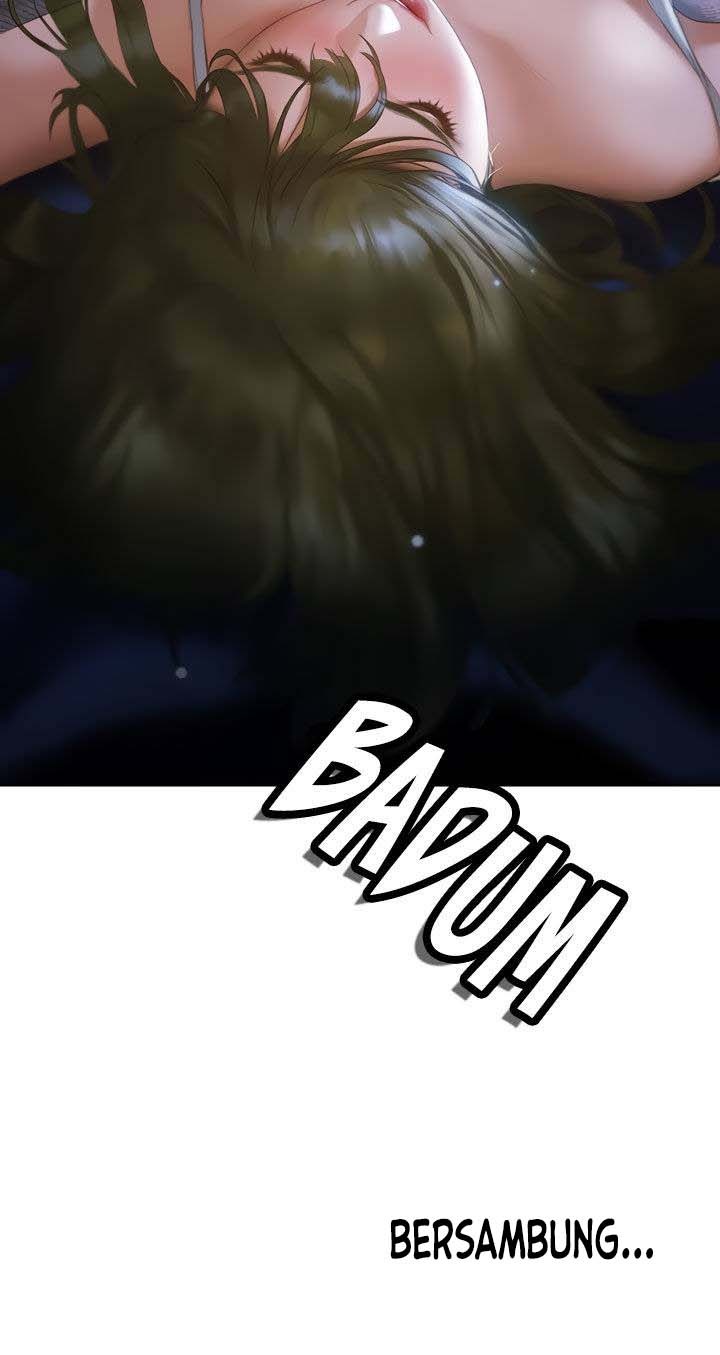 Understanding Of Flirting: Chapter chapter-16 - Page 74