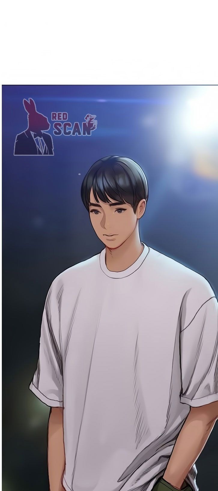 Understanding Of Flirting: Chapter chapter-5 - Page 4