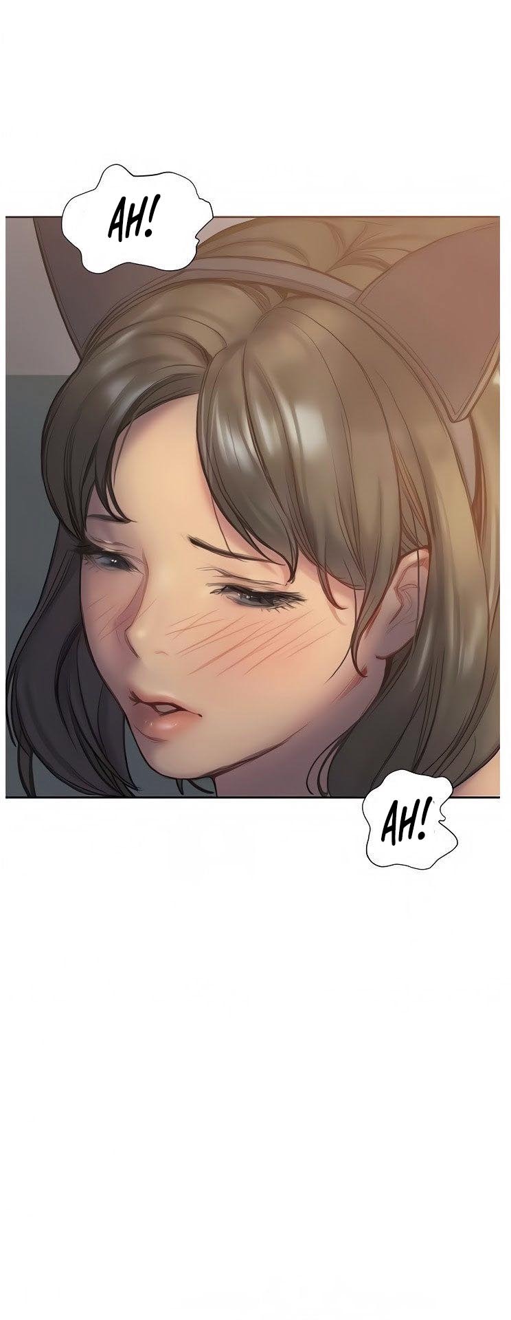 Understanding Of Flirting: Chapter chapter-5 - Page 14
