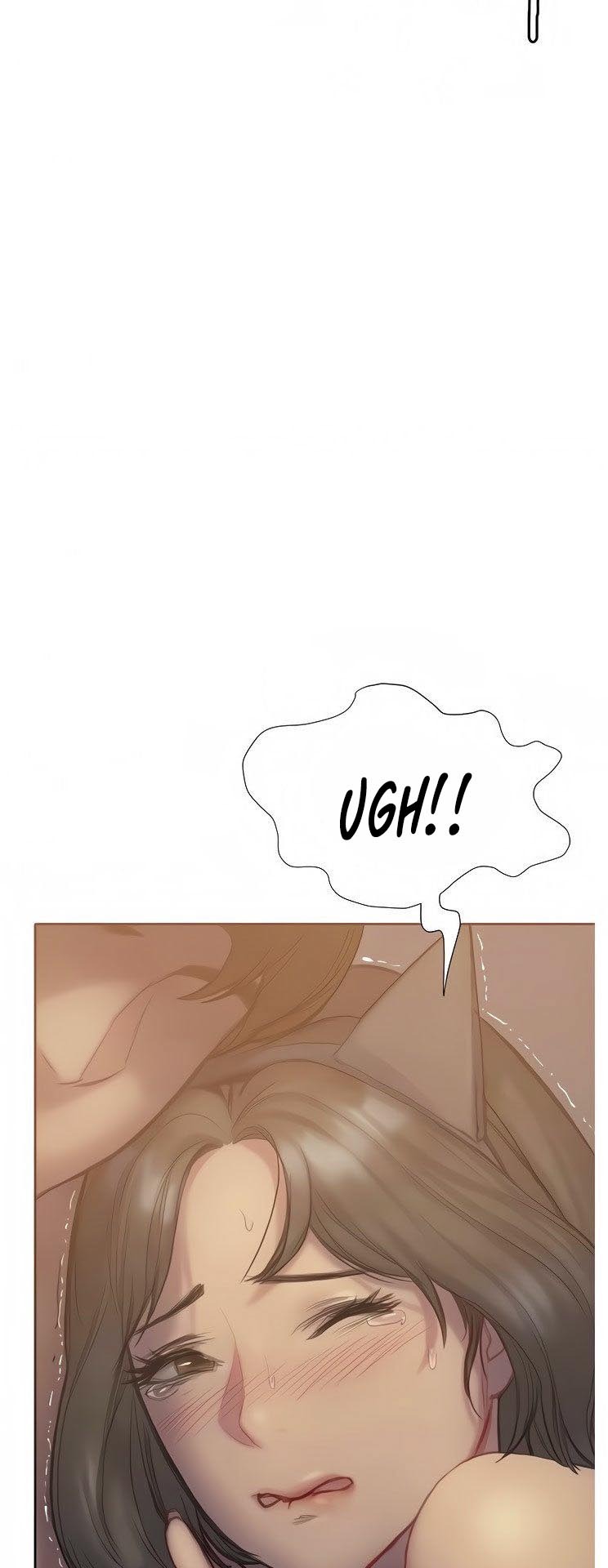 Understanding Of Flirting: Chapter chapter-5 - Page 22