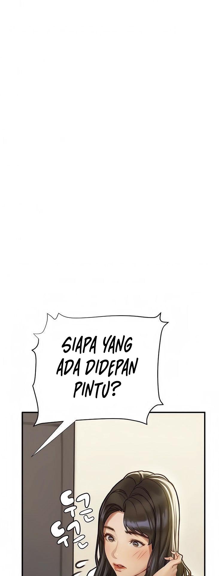 Understanding Of Flirting: Chapter chapter-5 - Page 62