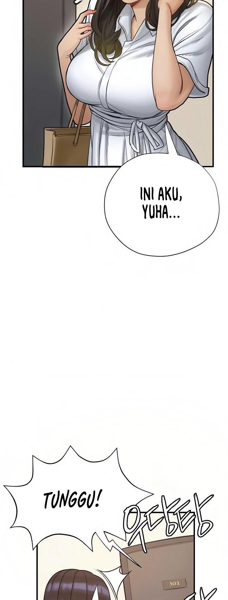 Understanding Of Flirting: Chapter chapter-5 - Page 63
