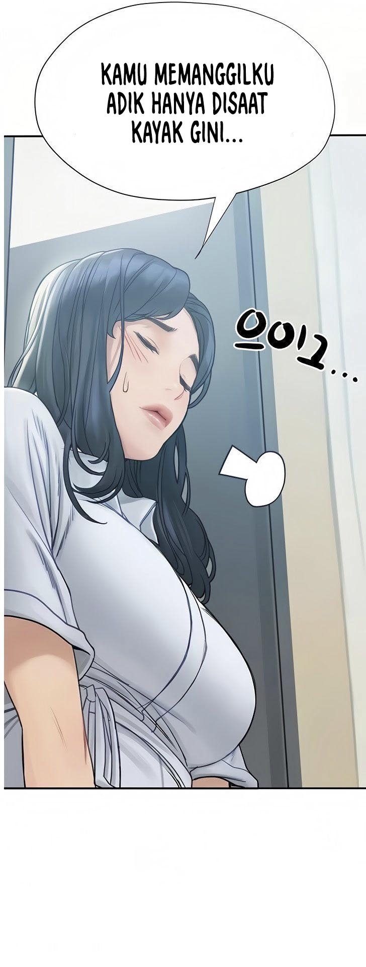 Understanding Of Flirting: Chapter chapter-5 - Page 65