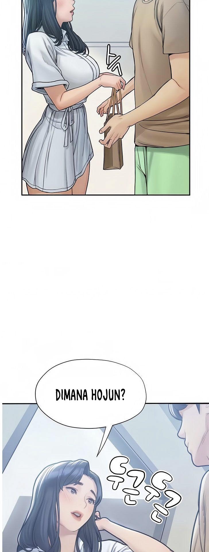 Understanding Of Flirting: Chapter chapter-5 - Page 67