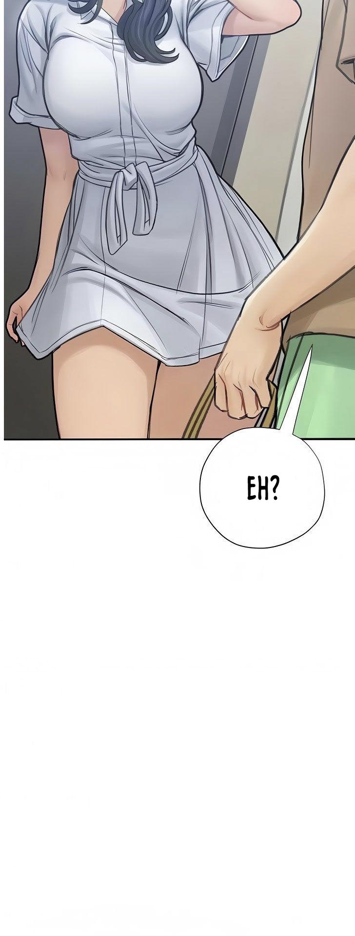 Understanding Of Flirting: Chapter chapter-5 - Page 68