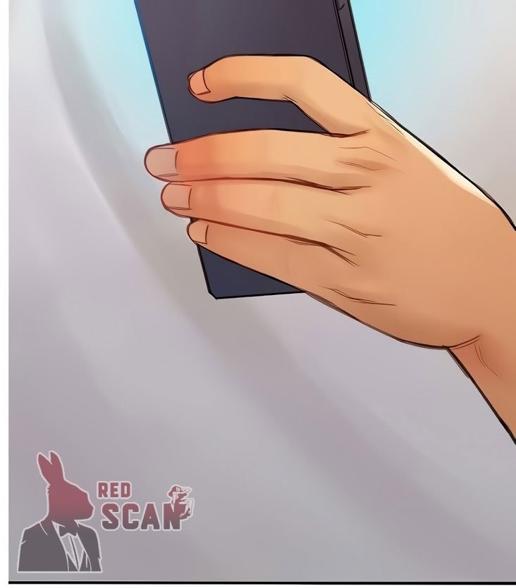 Understanding Of Flirting: Chapter chapter-5 - Page 76