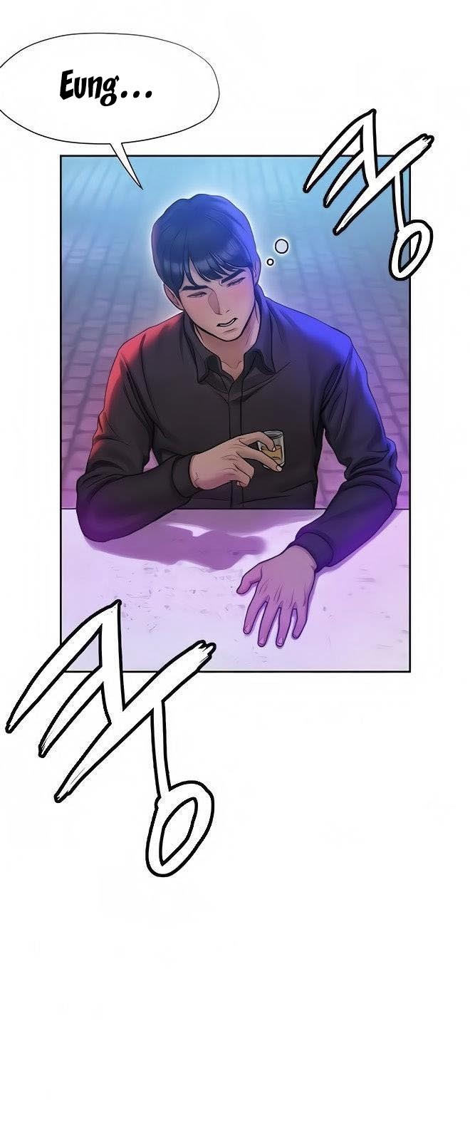 Understanding Of Flirting: Chapter chapter-6 - Page 37