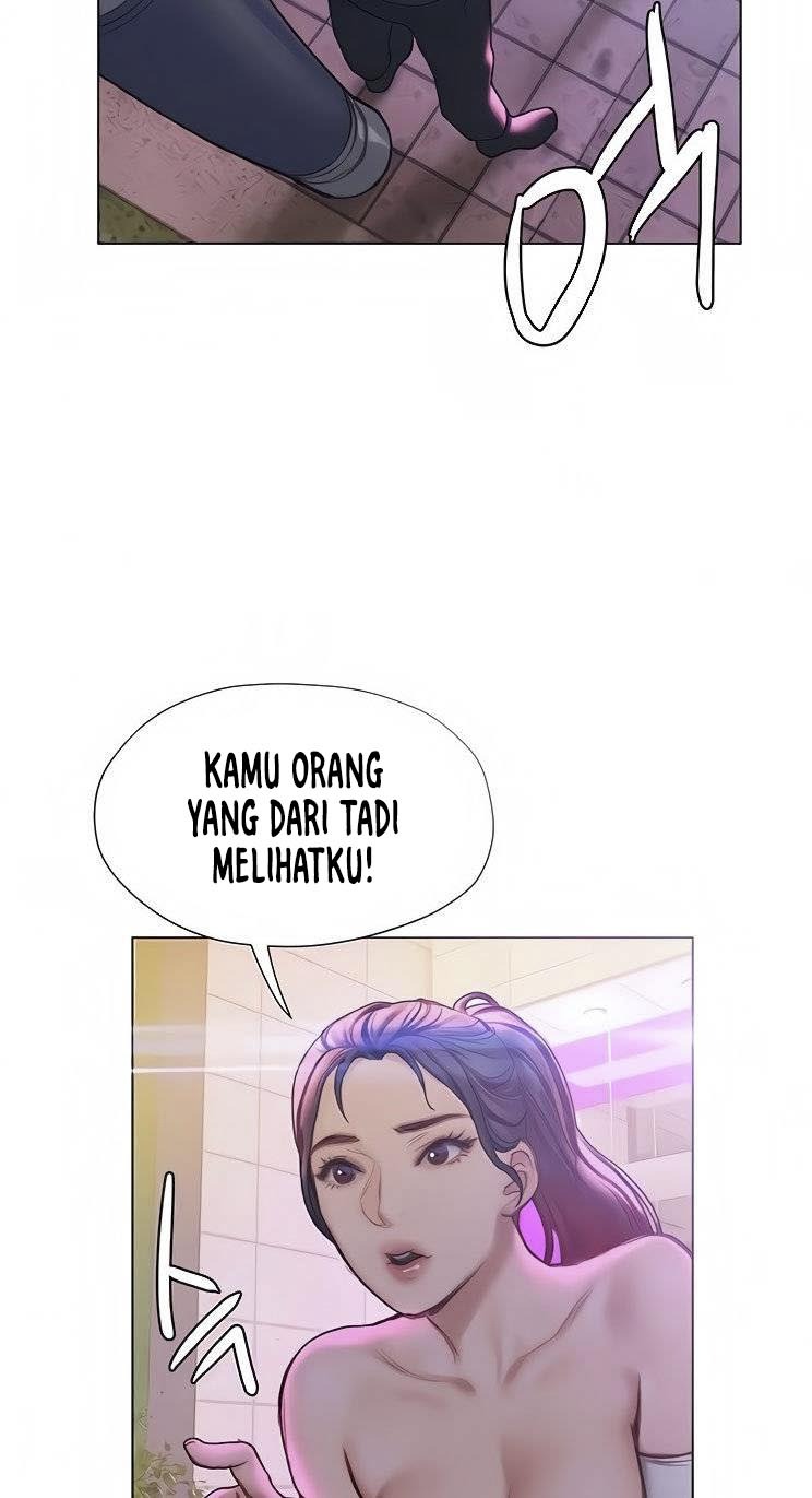 Understanding Of Flirting: Chapter chapter-6 - Page 56