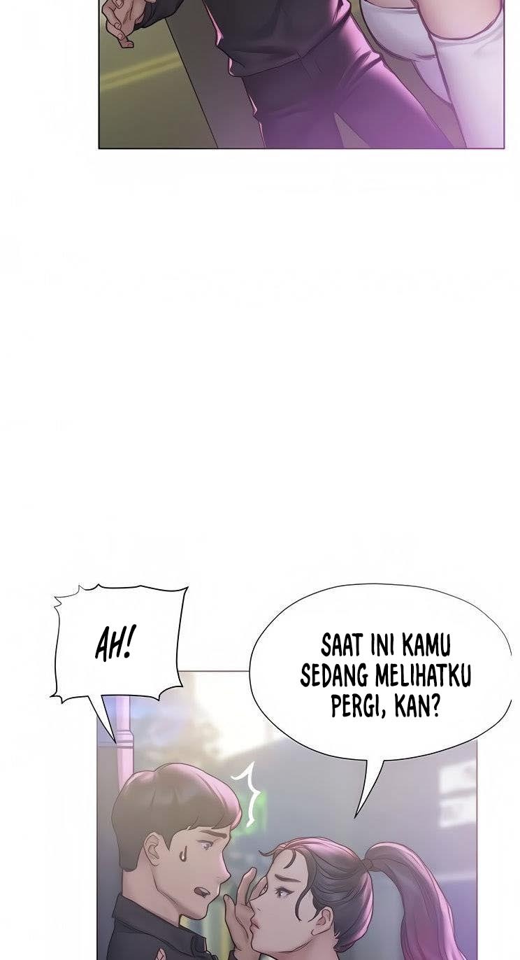 Understanding Of Flirting: Chapter chapter-6 - Page 58