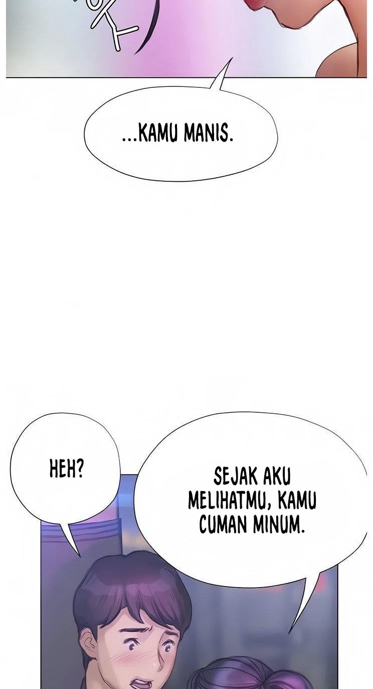 Understanding Of Flirting: Chapter chapter-6 - Page 64