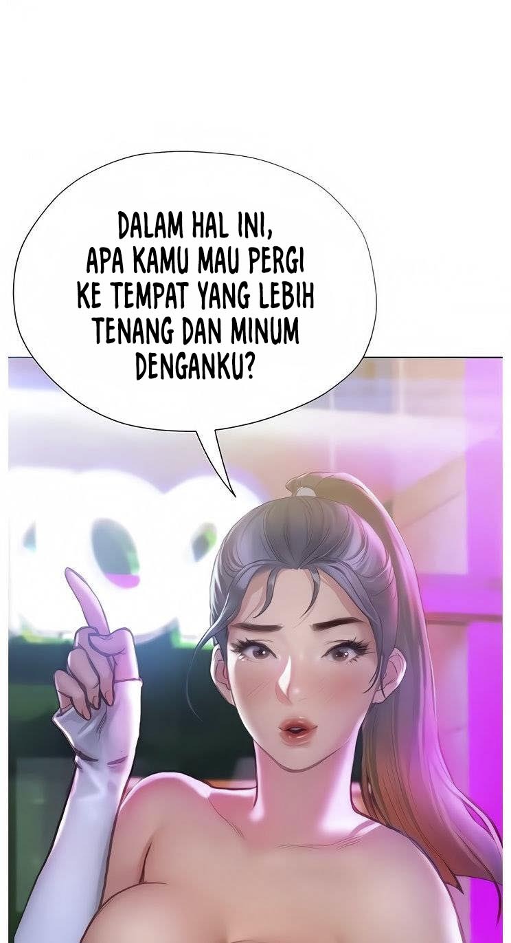 Understanding Of Flirting: Chapter chapter-6 - Page 66
