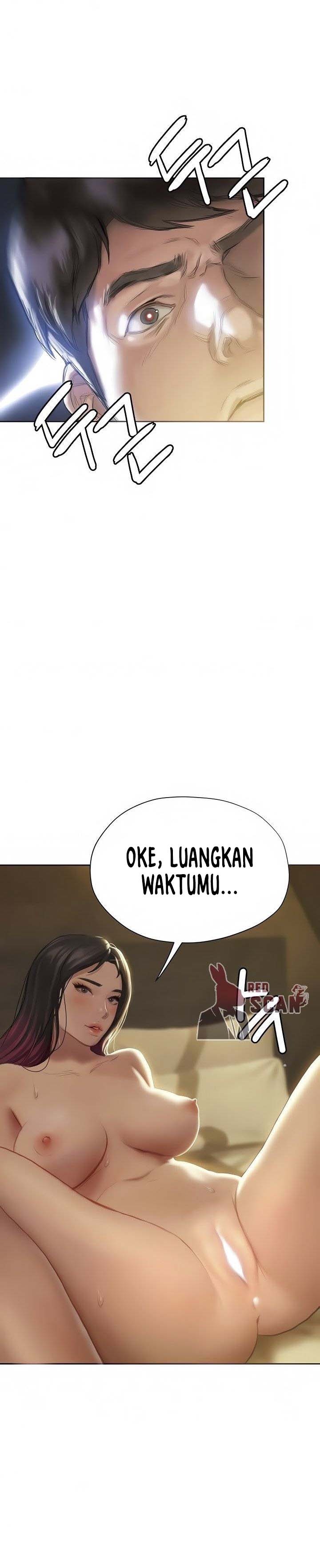 Understanding Of Flirting: Chapter chapter-8 - Page 6
